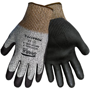 Global Glove