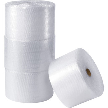 Picture of BWUP516S12 UPSable Bubble Rolls. (Main product image)