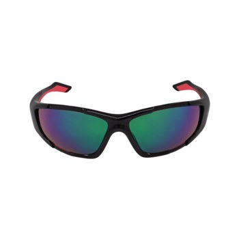 Global Glove Javelin Safety Glasses BH1251612 - 02199