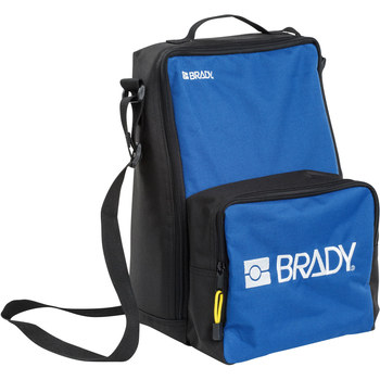 Brady 150619 Soft Case - 754473-61320