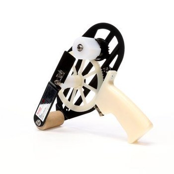 3M Scotch ATG700 Tape Applicator
