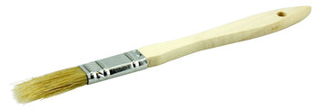 Picture of Weiler Vortec Pro Chip & Oil 40177 Brush (Main product image)