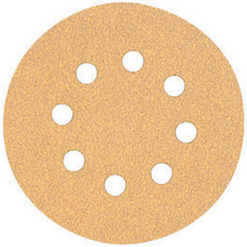 Picture of Dewalt Hook & Loop Disc 43312 (Main product image)