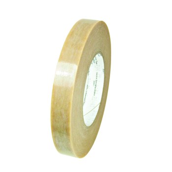 Picture of 3M - 4010039363 Insulating Tape (Main product image)