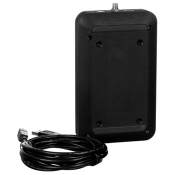 3M Mix Monitor Mix Monitor Processing Unit - For Use With 3M Adhesive Mix Monitor, Adhesive Mix Monitor Sensor, Adhesive Mix Amplifier/Reader - 76225