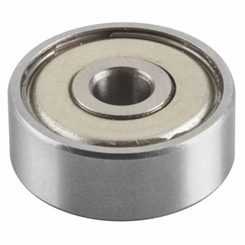 Picture of Bosch Router Bit BE006 (Main product image)