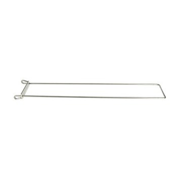 3M 6030031 DF Series Element Installation Tool - 05273