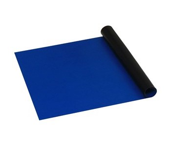 Picture of Desco - 66205 ESD / Anti-Static Runner (Main product image)