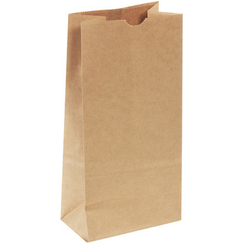 Picture of BGH126K Hardware Bags. (Main product image)