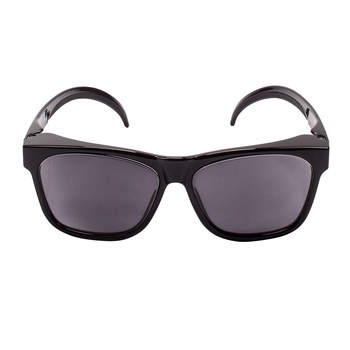 Ansell KleenGuard Safety Glasses Maverick 49311 - Size Universal