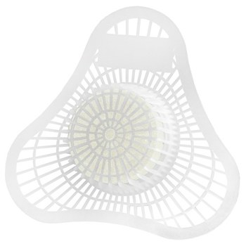 Picture of Adenna 87789 Smart Block Urinal Screen (Main product image)