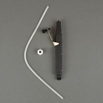 Loctite Vari-Drop Dispense Valve 97132, IDH:215996 | RSHughes.com