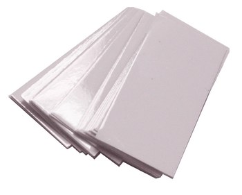 Picture of GfG Instrumentation Screen Protector (Main product image)