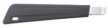 OLFA NA-1 Cutter - 8.63 in - 60042