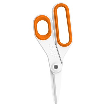 Slice 10545 Scissor
