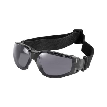 Global Glove CG5 Safety Glasses BH3063PFT - 29072