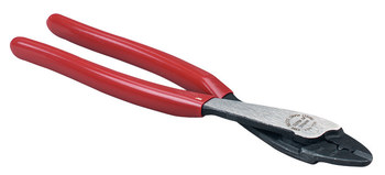 Picture of Brady 38088 Crimping Tool (Main product image)