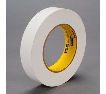 Picture of 3M Scotch 256 Printable Masking Tape 03813 (Main product image)