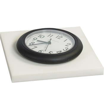 Picture of FSW8805 Foam Sheets. (Main product image)