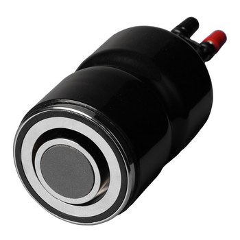 SCS Test Kit Accessory - 770007
