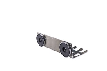 Guardair QuickSelect Tool Rack 200A75 - 12 in - 03248