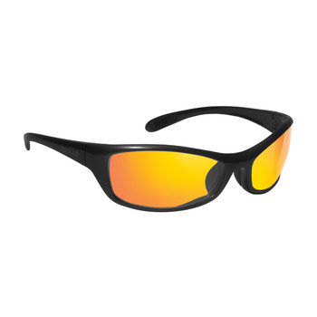 Bollé Safety Introduces the NESS+ Safety Glasses | New Equipment Digest