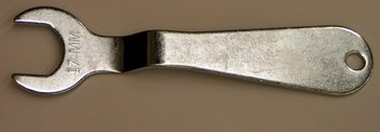 3M Wrench A0146