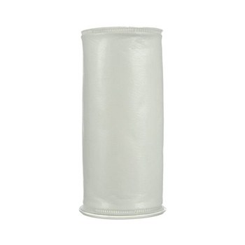3M DFG001PP1R DF Series Filter - 1 Rating - Polypropylene 16 in - 06917