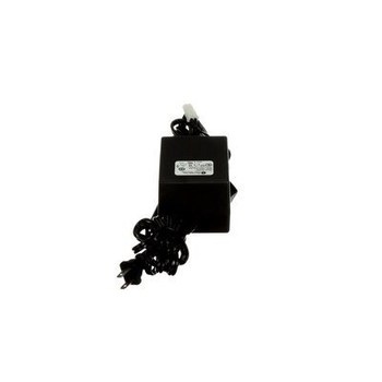 3M Aqua-Pure 25-63131 WTS Transformer - 01141