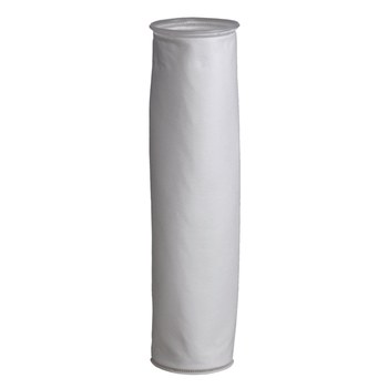 Picture of 3M 70020021948 Aqua-Pure AP800 Mounting Kit (Main product image)