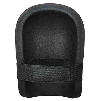 Ergodyne Proflex Knee Pad 200 18200 - Black