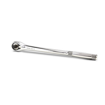 Proto J5449XL Pear Head Ratchet - 10-1/2 in