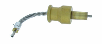 Picture of Excelta Roto-PIC - 2023 Probe (Main product image)