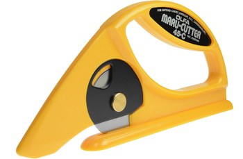 Picture of OLFA 9.5 in Rotary Cutter 45-C (Main product image)