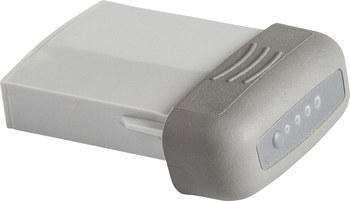 Picture of Brady 133086 Battery Cartridge (Main product image)