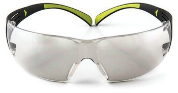 3M SecureFit Standard Safety Glasses 400 66213