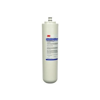 3M ScaleGard CTG T for BEV150 Reverse Osmosis Replacement Filter Cartridge - 89423