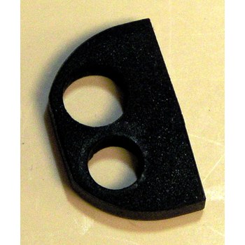 3M Central Vacuum Tubing Clamp 30309