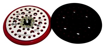 1500060 - Clip2Loop Coil Tether,10 pack, 3M™ DBI-SALA