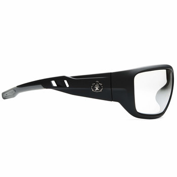 Ergodyne Skullerz Safety Glasses Baldr 57400