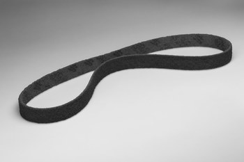 Picture of 3M Scotch-Brite SC-BS Sanding Belt 15878 (Main product image)