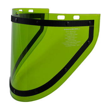 Picture of PIP Arc Protection Window (Main product image)