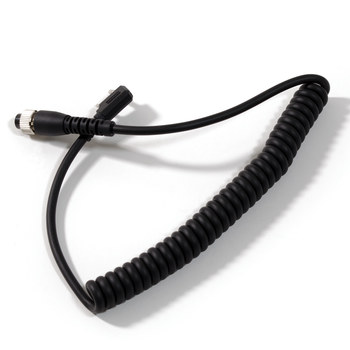 Picture of RPB Safety 09-936 Nova Talk Connection Cable (Main product image)
