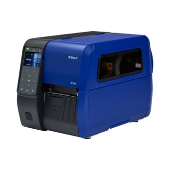 Brady 178432 Label Printer - Single Color - 64369