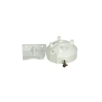 3M Aqua-Pure 6875601 AP200 Head Bracket - 00214