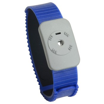 Picture of SCS - 4720 Wrist Strap (Main product image)