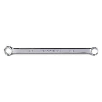 Proto J1173 Double Box Wrench