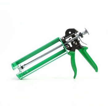 3M Scotch-Weld EPX Applicator Manual Applicator Gun 98073 - 2-Part