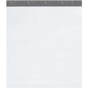 Picture of EPM26285 Expansion Poly Mailers. (Main product image)
