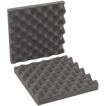 Picture of FCSC10102 Foam Sheets. (Main product image)